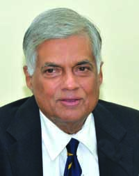 Ranil2000-cbedce996b98a938c018341ad235661a10108b01.jpg