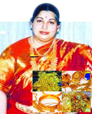 Jayalalithaa-90a3cbffdfc28c667da69e050375521042e3be7e.jpg