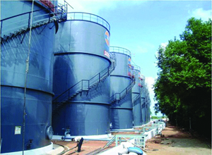 Trincomalee-oil-tank-farm-7608583055641d41ff46a5701a4d59af4f5912d7.jpg