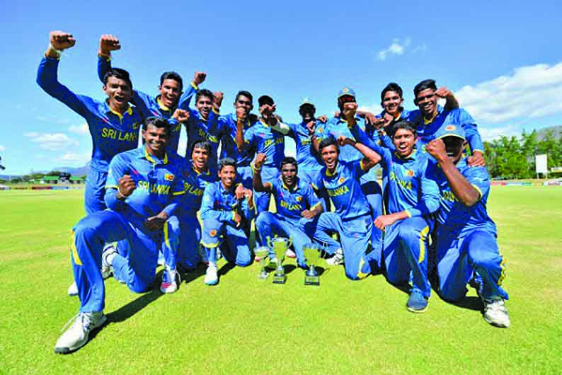 SriLankaU19s600x400-copy-0e334063abb3d8fad70b64b48e4e4bfdd2cc7fbb.jpg