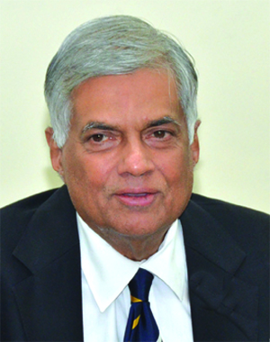 Ranil2000-6604966a5b3c53534f56d77469a1eddf890fc9b1.jpg