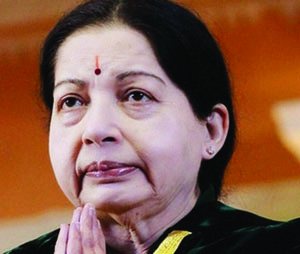 Jayalalithaa1EPS-b94edce84e4228ca1b2c63b155bb8342ea77dcfc.jpg