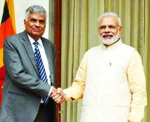 535443-modi-lanka-pm-817f70bc8f674222b9b6e4a2484e57908700dabd.jpg