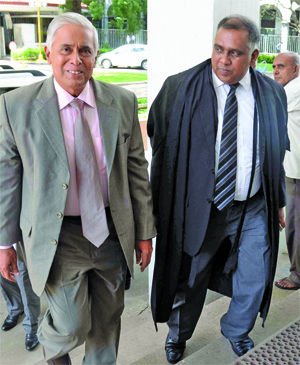 p13-13917caa718ca6e798c4a70b11f1c48d695b