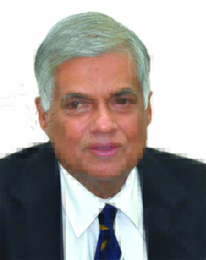 Ranil2000-038629377725d3376c04b17f170b07a2fac56249.jpg