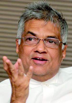 ranil-856418876f18526807c6eeb6cffb1fa8e2f04fcf.jpg
