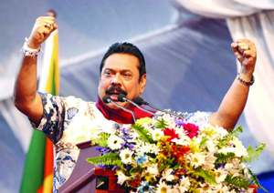 Mahinda-jan-6-2014-4a9cf35a0537249909bed8d6730bcc5c56d7da19.jpg