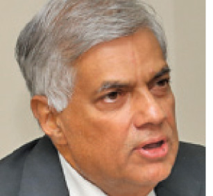 Ranil-418d5b2236cd2707de3182bf454fccab85a0a032.jpg