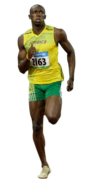 Usain-Bolt-PNG-HD-2afe47b8df40f88a703de5df4474b35d62b8a264.jpg