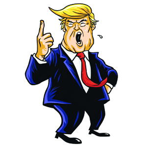 donald-trump-shouting-you-re-fired-cartoon-caricature-73545369-4d74450bb29fa26d73ffa2f51d46a76a6498be90.jpg