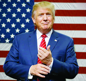 donaldtrumpflag-d184a13093bb6e210098861ce5876d7628364432.jpg