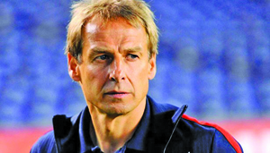 201611231640080574Coach-Klinsmann-remove-in-US-Soccer-teamSECVPF-9ef222a143beda90821054bdf20db535f5789c26.jpg