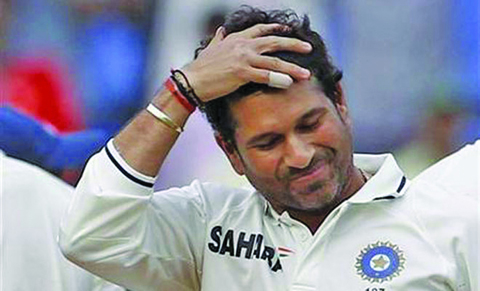 MId415649SachinTendulkar-4a357d264f08ae0254daba35f8a901184da93388.jpg